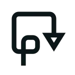 Repeat SVG Icon